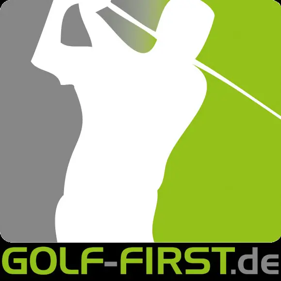 golf-first.de