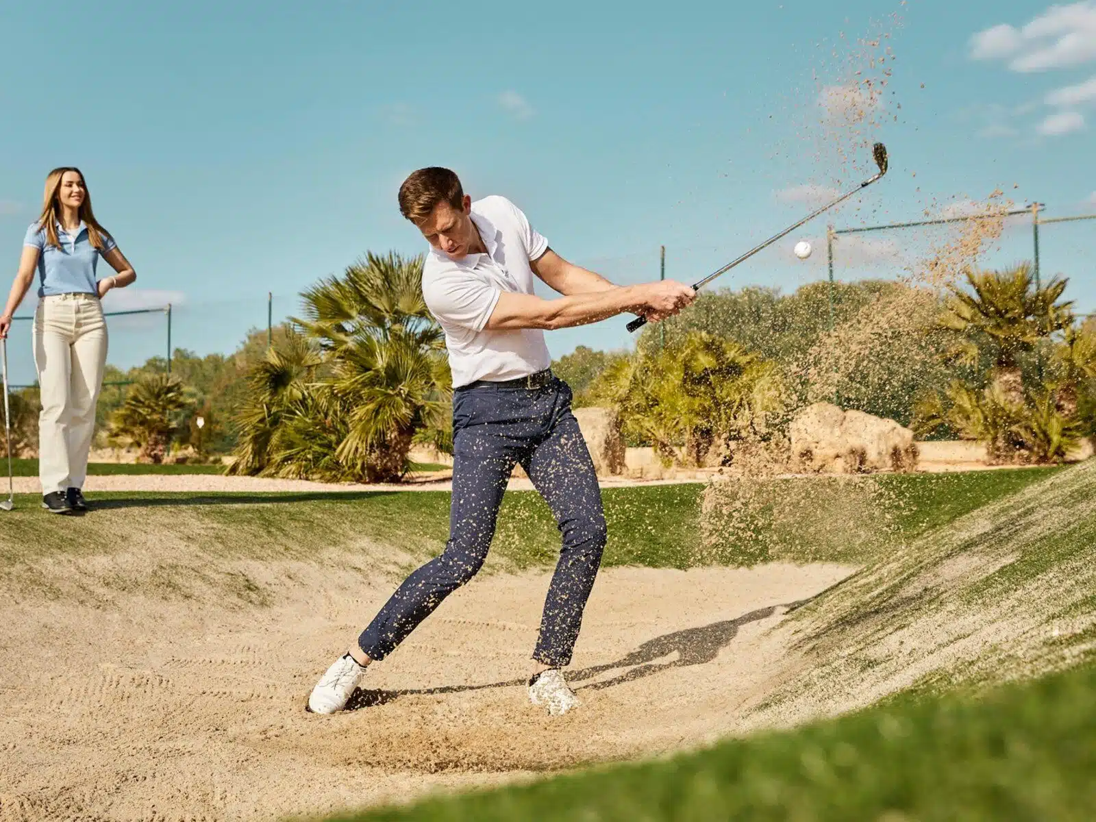robinson cala serena golf