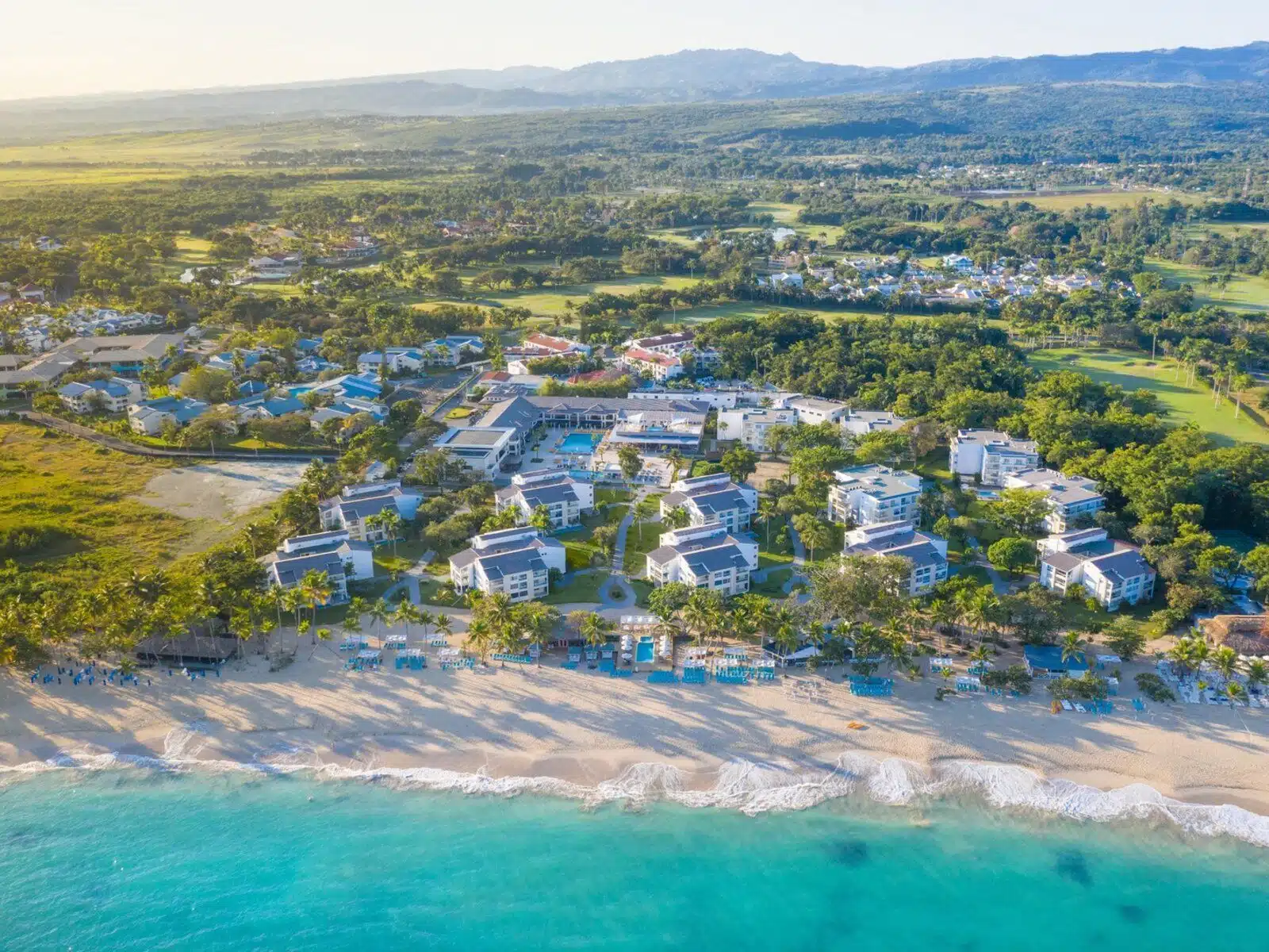 emotions by hodelpa puerto plata